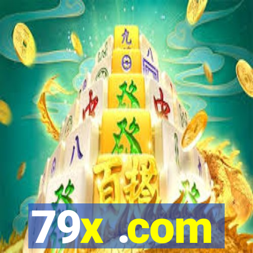 79x .com