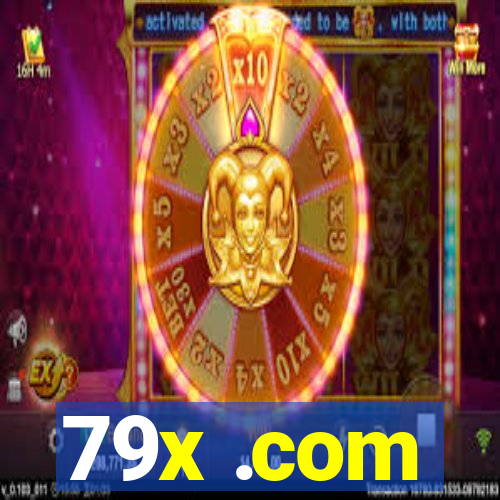 79x .com