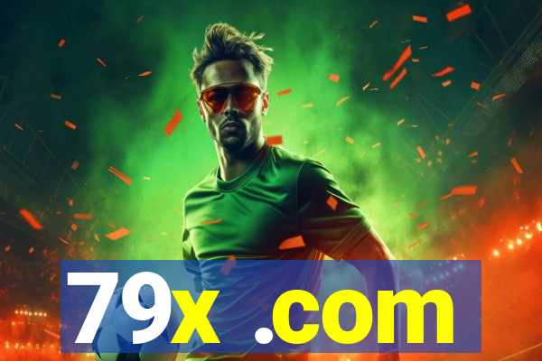 79x .com