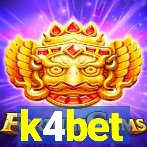 k4bet