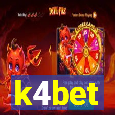 k4bet