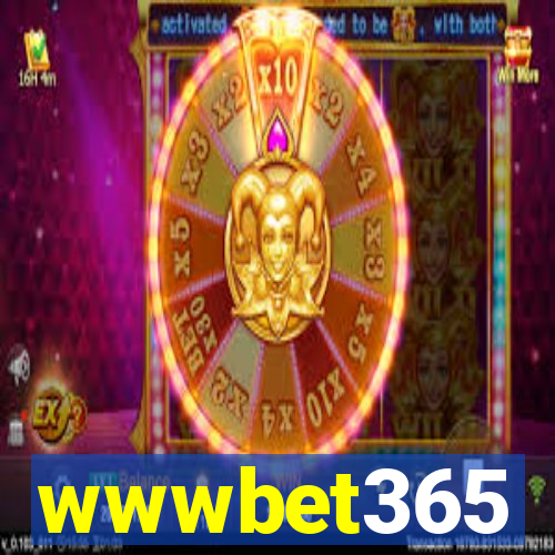 wwwbet365