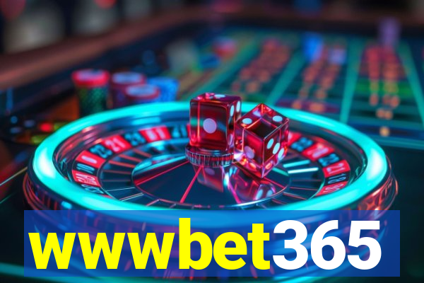 wwwbet365