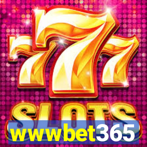 wwwbet365