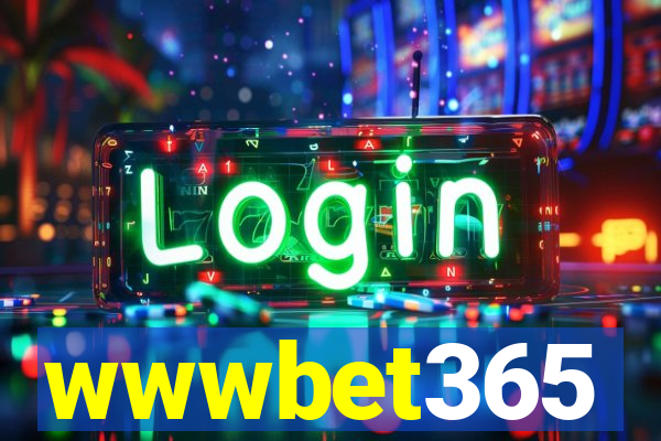 wwwbet365