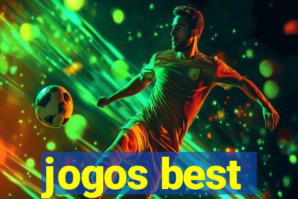 jogos best