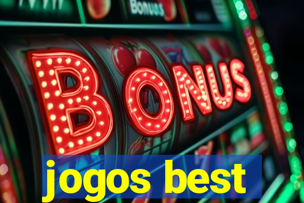 jogos best