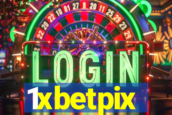 1xbetpix