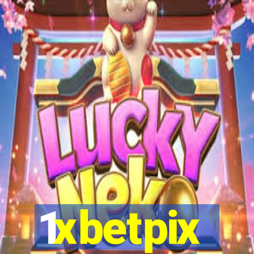 1xbetpix