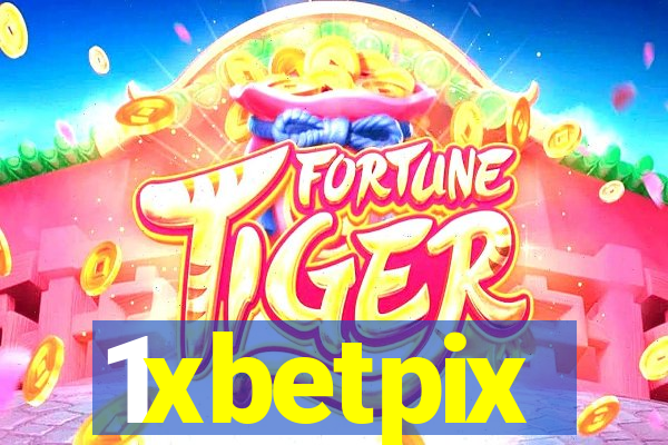 1xbetpix