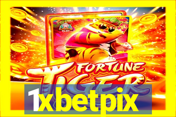 1xbetpix