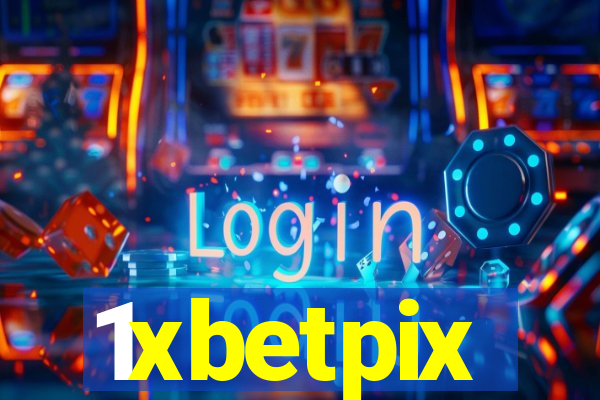 1xbetpix