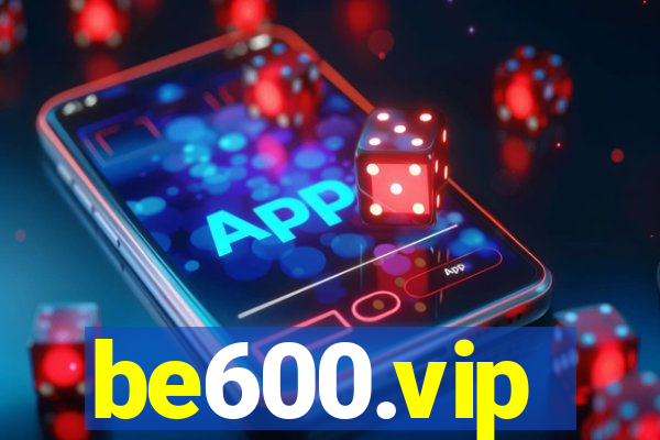 be600.vip