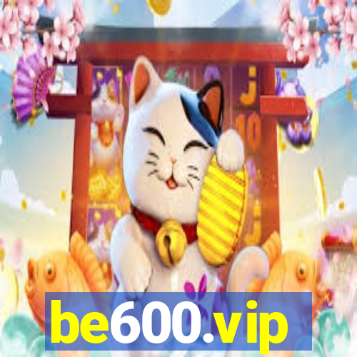 be600.vip