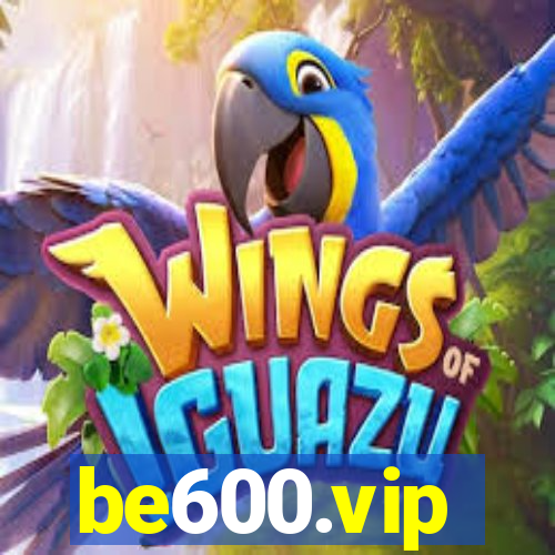 be600.vip