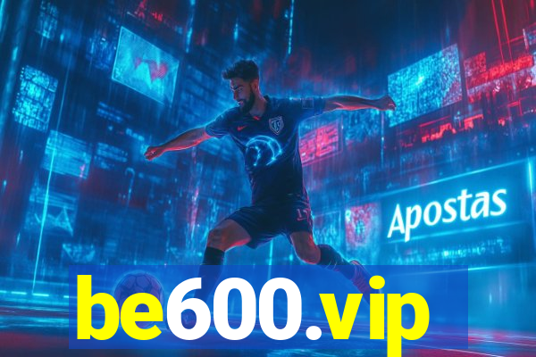 be600.vip