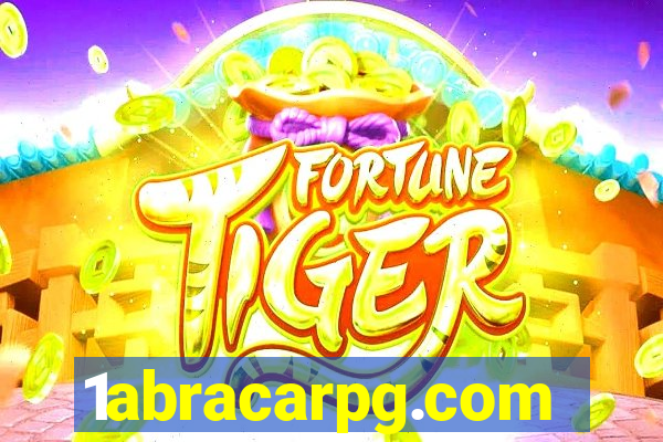 1abracarpg.com