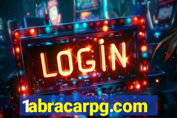 1abracarpg.com
