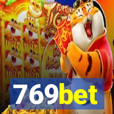 769bet