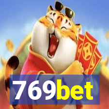 769bet