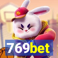 769bet