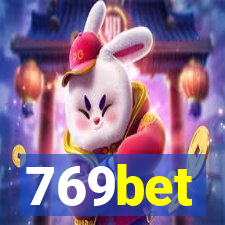 769bet