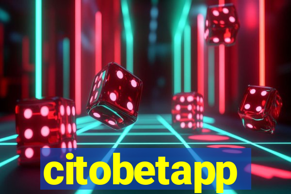 citobetapp