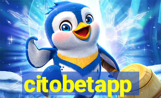 citobetapp