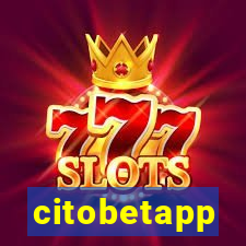 citobetapp