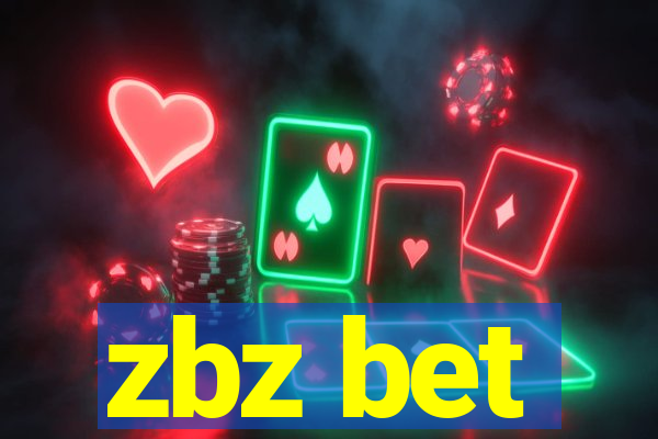 zbz bet