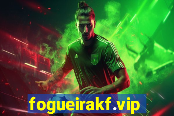 fogueirakf.vip