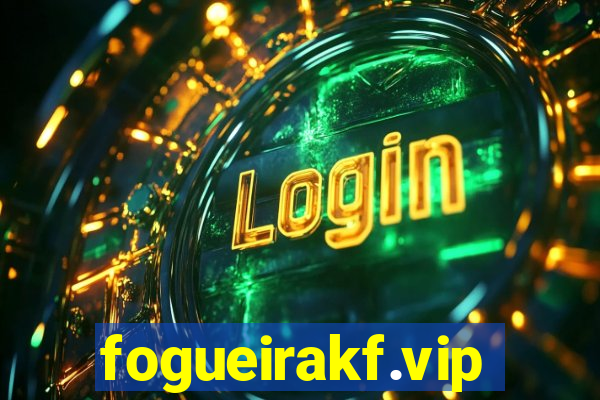 fogueirakf.vip
