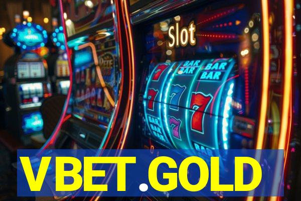 VBET.GOLD