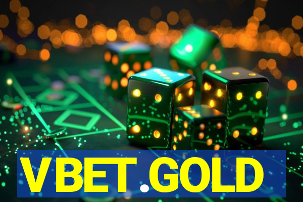 VBET.GOLD