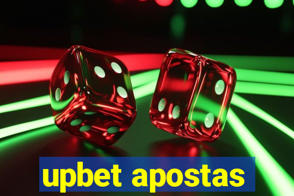 upbet apostas