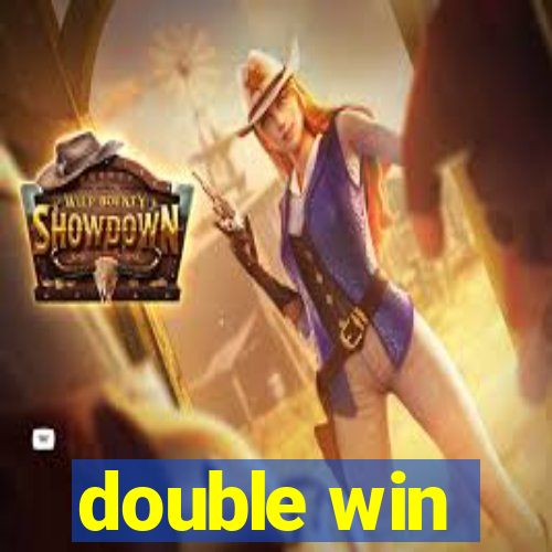 double win