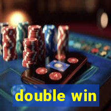 double win