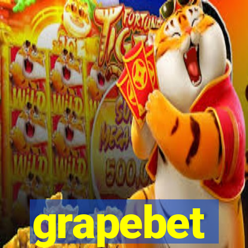 grapebet