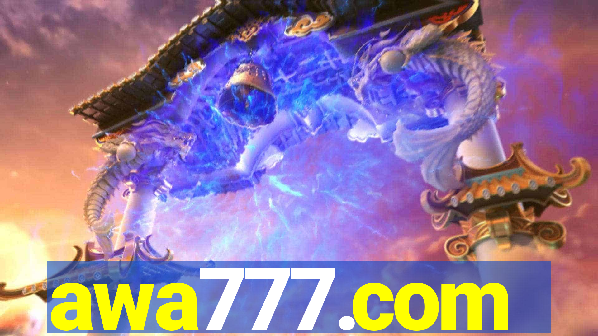 awa777.com