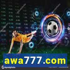 awa777.com