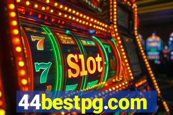 44bestpg.com