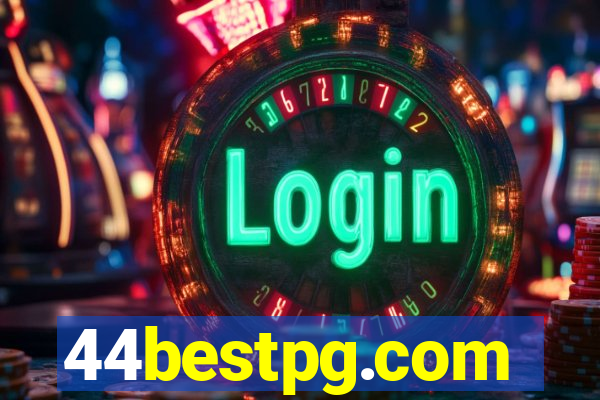 44bestpg.com