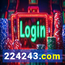 224243.com