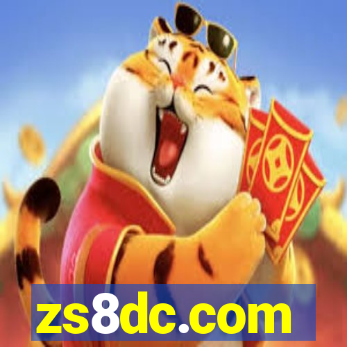 zs8dc.com