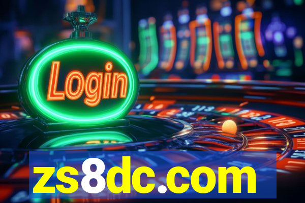 zs8dc.com