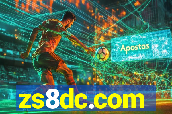 zs8dc.com