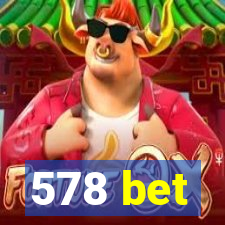 578 bet