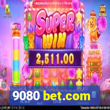 9080 bet.com