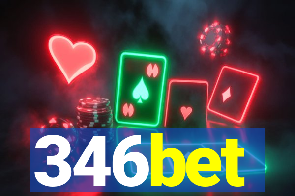 346bet