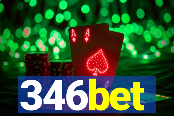 346bet